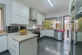 Casa com 3 Quartos à venda, 238m² no Jardim Têxtil, São Paulo - Foto 16