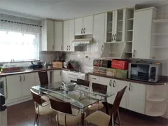 Sobrado com 3 Quartos à venda, 500m² no Vila Maria, São Paulo - Foto 30
