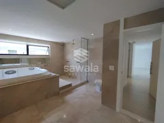 Casa de Condomínio com 4 Quartos à venda, 675m² no Barra da Tijuca, Rio de Janeiro - Foto 30