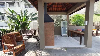 Apartamento com 3 Quartos à venda, 59m² no Butantã, São Paulo - Foto 15