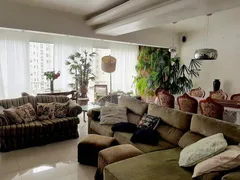 Apartamento com 4 Quartos à venda, 172m² no Pitangueiras, Guarujá - Foto 1