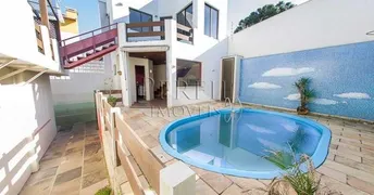Casa com 3 Quartos à venda, 193m² no Cristal, Porto Alegre - Foto 7