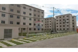 Apartamento com 2 Quartos à venda, 41m² no Ponto Certo, Camaçari - Foto 1