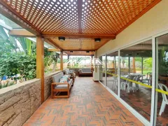 Casa de Condomínio com 3 Quartos à venda, 243m² no Jardim Recanto, Valinhos - Foto 50