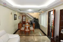 Casa com 3 Quartos à venda, 162m² no Vila Nova Mazzei, São Paulo - Foto 1