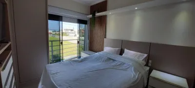 Casa de Condomínio com 4 Quartos à venda, 223m² no Ingleses do Rio Vermelho, Florianópolis - Foto 26