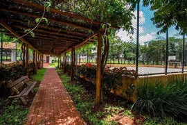 Terreno / Lote / Condomínio à venda, 1500m² no Condominio Fazenda Santa Maria, Cravinhos - Foto 22