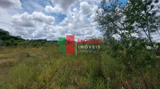 Terreno / Lote / Condomínio à venda, 6500m² no Vista Alegre, Vinhedo - Foto 9