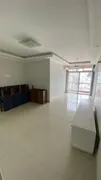 Apartamento com 3 Quartos à venda, 118m² no Centro, Nova Iguaçu - Foto 1