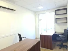 Conjunto Comercial / Sala para alugar, 43m² no Liberdade, São Paulo - Foto 6