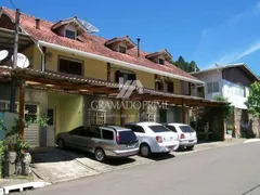 Casa Comercial à venda, 420m² no Dutra, Gramado - Foto 2