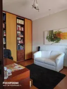 Casa de Condomínio com 3 Quartos à venda, 250m² no Loteamento Eldorado, Tremembé - Foto 10