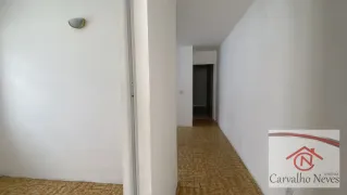 Casa com 4 Quartos à venda, 175m² no Vila Rio Branco, Jundiaí - Foto 29