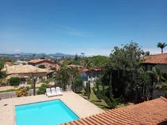 Sobrado com 8 Quartos à venda, 1400m² no Pontinha, Araruama - Foto 3