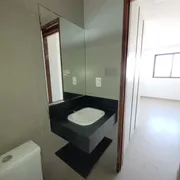 Apartamento com 2 Quartos para alugar, 60m² no Tambauzinho, João Pessoa - Foto 13