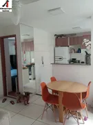 Apartamento com 2 Quartos à venda, 42m² no Planalto Vinhais II, São Luís - Foto 6