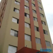 Apartamento com 2 Quartos à venda, 52m² no Tatuapé, São Paulo - Foto 3