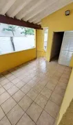 Casa com 2 Quartos à venda, 109m² no Vila Eldizia, Santo André - Foto 19