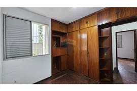 Apartamento com 4 Quartos para alugar, 180m² no Sion, Belo Horizonte - Foto 8