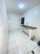 Casa com 3 Quartos à venda, 100m² no Centro, Nova Iguaçu - Foto 10