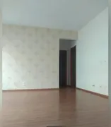 Apartamento com 2 Quartos à venda, 58m² no Chácara do Solar III, Santana de Parnaíba - Foto 4