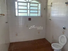 Fazenda / Sítio / Chácara com 2 Quartos à venda, 180m² no Jardim Costao, Santa Branca - Foto 18