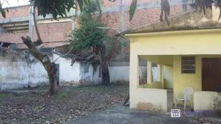 Casa com 3 Quartos à venda, 222m² no Campo Grande, Rio de Janeiro - Foto 16