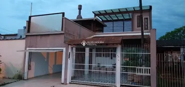 Casa com 3 Quartos à venda, 100m² no Parque da Matriz, Cachoeirinha - Foto 1