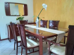 Apartamento com 3 Quartos à venda, 164m² no Algodoal, Cabo Frio - Foto 5