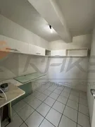 Apartamento com 3 Quartos à venda, 139m² no Casa Amarela, Recife - Foto 49