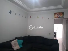 Casa com 3 Quartos à venda, 125m² no Jardim Nova América, Hortolândia - Foto 6