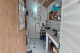 com 5 Quartos à venda, 298m² no Capoavinha, Mairiporã - Foto 25