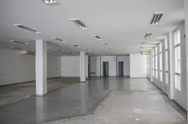 Loja / Salão / Ponto Comercial para alugar, 330m² no Setor Oeste, Goiânia - Foto 5