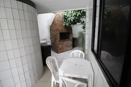 Apartamento com 4 Quartos à venda, 253m² no Casa Forte, Recife - Foto 28