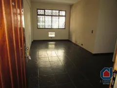 Apartamento com 2 Quartos à venda, 67m² no Tanque, Rio de Janeiro - Foto 3