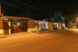 Casa com 3 Quartos à venda, 298m² no Centro, Piraquara - Foto 5