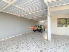 Casa com 5 Quartos à venda, 203m² no , Morungaba - Foto 5