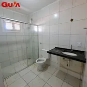 Casa com 4 Quartos à venda, 142m² no Sapiranga / Coité, Fortaleza - Foto 9