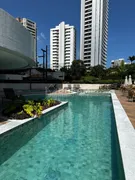 Apartamento com 4 Quartos à venda, 132m² no Ilha do Retiro, Recife - Foto 23
