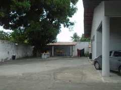 Casa com 4 Quartos à venda, 441m² no Messejana, Fortaleza - Foto 6
