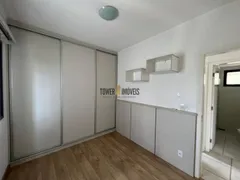 Apartamento com 2 Quartos à venda, 65m² no Jardim Santa Rosa, Valinhos - Foto 13