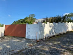 Terreno / Lote / Condomínio à venda, 14708m² no Praia Comprida, São José - Foto 11