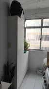 Apartamento com 2 Quartos para alugar, 50m² no Pechincha, Rio de Janeiro - Foto 13