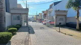 Terreno / Lote / Condomínio à venda, 90m² no Pinheirinho, Curitiba - Foto 15