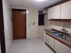 Apartamento com 4 Quartos à venda, 300m² no Ponta Verde, Maceió - Foto 14