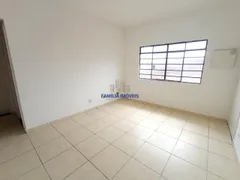 Apartamento com 2 Quartos para venda ou aluguel, 73m² no Parque São Vicente, São Vicente - Foto 3