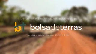 Fazenda / Sítio / Chácara à venda, 33920000m² no Vila Mamona, Corumbá - Foto 3