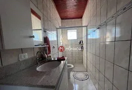Sobrado com 3 Quartos à venda, 270m² no Santos Dumont, Londrina - Foto 4