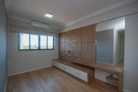 Apartamento com 3 Quartos à venda, 80m² no Centro, Foz do Iguaçu - Foto 3