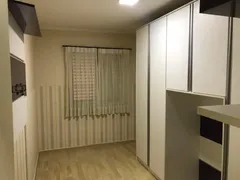 Apartamento com 2 Quartos à venda, 57m² no Loteamento Country Ville, Campinas - Foto 1